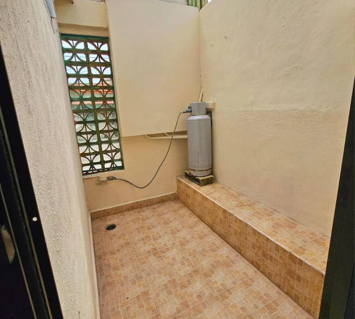 Apartmán Scuba House! San Miguel, Cozumel 0*,